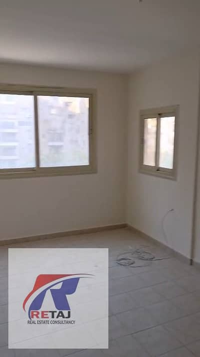 3 Bedroom Flat for Sale in Nasr City, Cairo - WhatsApp Image 2026-10-10 at 2.00. 00 AM (1). jpeg 3 Bedroom Flat for Sale in Nasr City, Cairo - WhatsApp Image 2026-10-10 at 2.00. 00 AM (1). jpeg