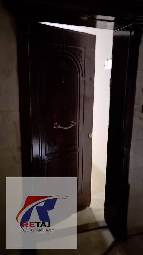 6 WhatsApp Image 2026-10-10 at 1.59. 59 AM. jpeg