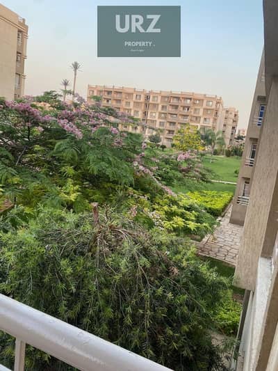 2 Bedroom Flat for Sale in Shorouk City, Cairo - IMG-20250716-WA0024 - Copy. jpg