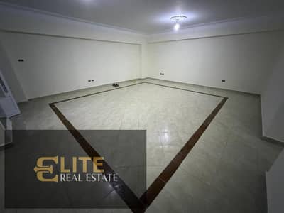 شقة 2 غرفة نوم للبيع في جناكليس، الإسكندرية - WhatsApp Image 2026-10-10 at 4.00. 52 PM. jpeg
