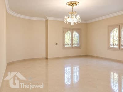 2 Bedroom Flat for Rent in New Cairo, Cairo - AG-103-01. png 2 Bedroom Flat for Rent in New Cairo, Cairo - AG-103-01. png