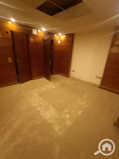 Office for Rent in Maadi, Cairo - 1000355240. jpg Office for Rent in Maadi, Cairo - 1000355240. jpg