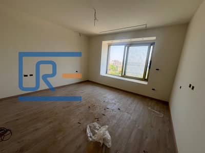 4 Bedroom Twin House for Rent in 6th of October, Giza - WhatsApp Image 2026-08-24 at 5.40. 45 PM (6). jpeg