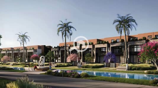 4 Bedroom Townhouse for Sale in 6th of October, Giza - Screenshot_20260416_135848_cn. wps. moffice_i18n_edit_60172797015429. jpg