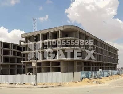Retail for Sale in 10th of Ramadan, Sharqia - a0b34f48-2241-4a73-8d24-8b0bb2e7d549 (1). jpg