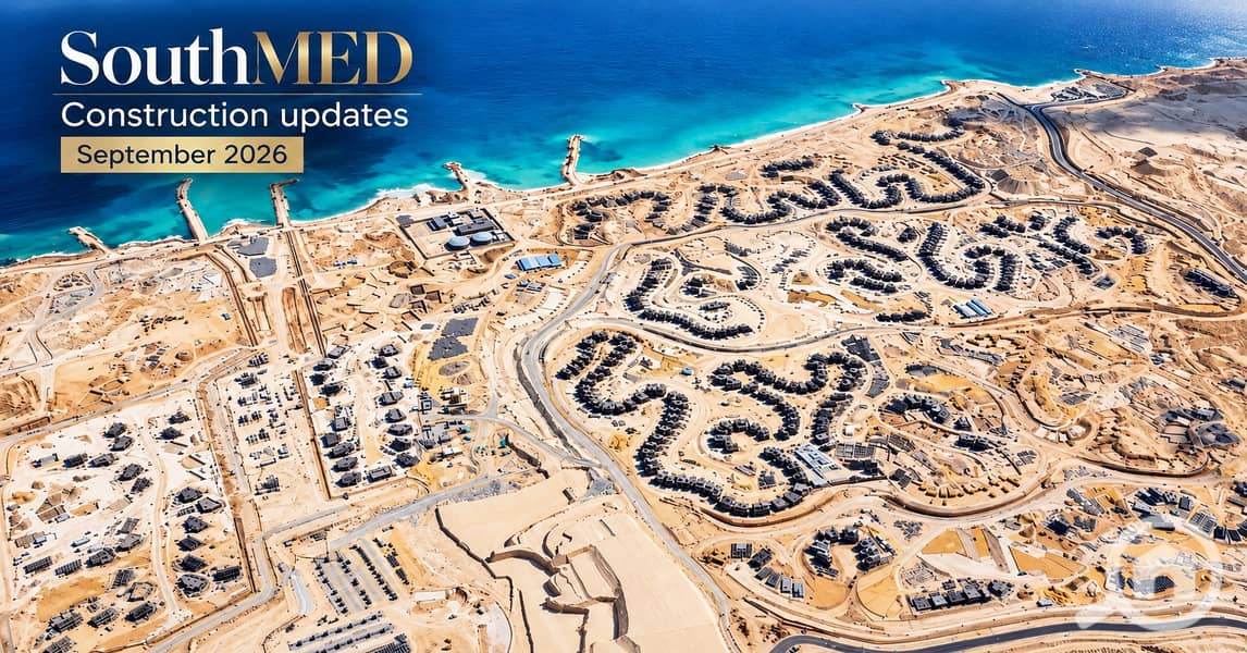 2 SouthMED Construction Update Aerial View. png