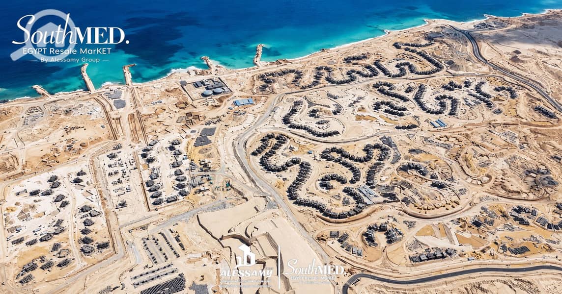 8 southmed resale marketC5F70AEE-AC30-4143-A114-0195D7BE6542. JPEG