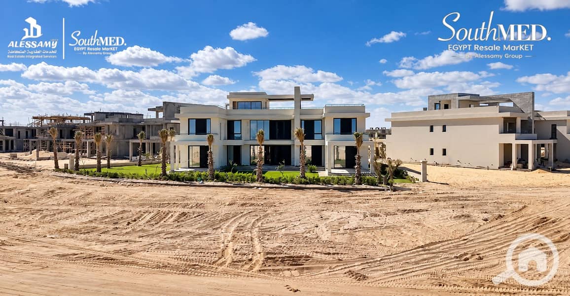10 southmed resale market85950999-4449-462A-8D71-4B16EA133587. JPEG