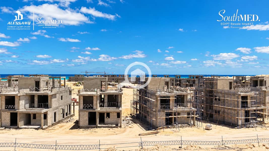 southmed resale marketAE72927F-0091-4ABE-B1BB-49F7AD2A2CB1. JPEG southmed resale marketAE72927F-0091-4ABE-B1BB-49F7AD2A2CB1. JPEG
