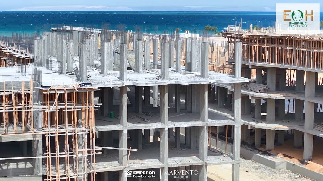 2 Screenshot (1281). png