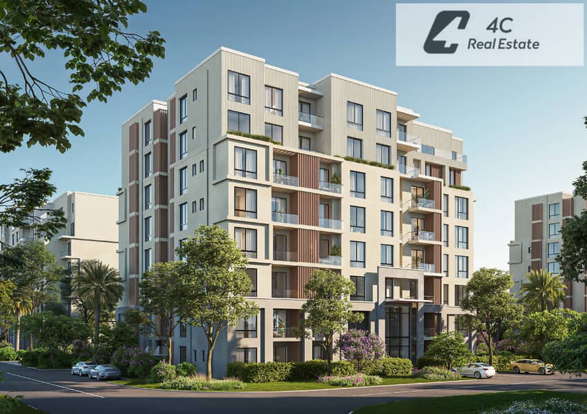 6 Sapphire Rivers 3. jpg