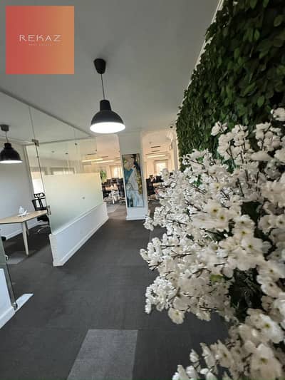 Office for Rent in Maadi, Cairo - WhatsApp Image 2026-10-04 at 3.35. 43 AM (4). jpeg