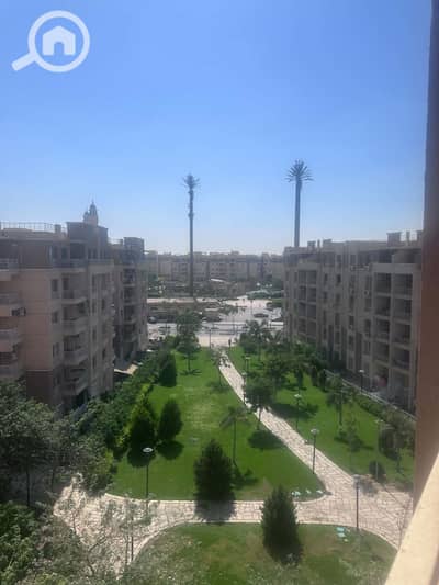 فلیٹ 3 غرف نوم للايجار في مدينتي، القاهرة - 1000038591. jpg فلیٹ 3 غرف نوم للايجار في مدينتي، القاهرة - 1000038591. jpg