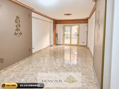 شقة 3 غرف نوم للبيع في سبورتنج، الإسكندرية - 11. jpg شقة 3 غرف نوم للبيع في سبورتنج، الإسكندرية - 11. jpg