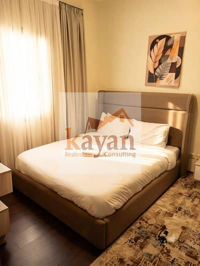 3 Bedroom Townhouse for Rent in New Cairo, Cairo - WhatsApp Image 2026-10-08 at 2.29. 46 PM. jpeg