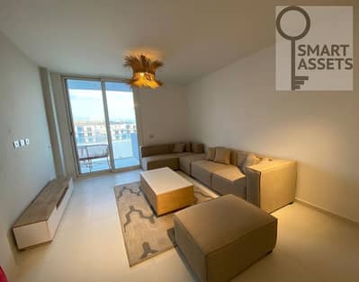 3 Bedroom Chalet for Sale in North Coast, Matruh - WhatsApp Image 2026-10-10 at 4.42. 24 PM (1). jpeg