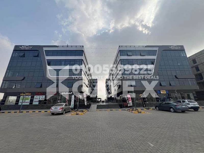 2 d93726bc-ffef-4b79-adfe-fa02d8fcc36b. jpg