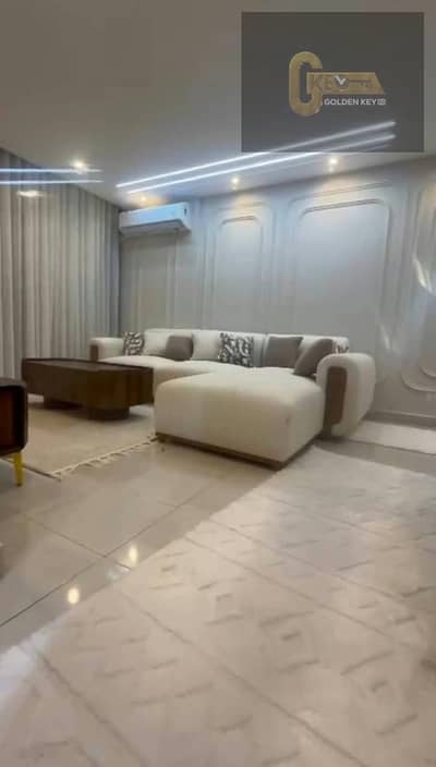 2 Bedroom Apartment for Rent in Madinaty, Cairo - WhatsApp Image 2026-10-08 at 10.18. 45 PM (2). jpeg 2 Bedroom Apartment for Rent in Madinaty, Cairo - WhatsApp Image 2026-10-08 at 10.18. 45 PM (2). jpeg