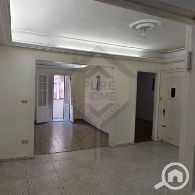 3 Bedroom Apartment for Rent in Kafr Abdo, Alexandria - 1. jpg 3 Bedroom Apartment for Rent in Kafr Abdo, Alexandria - 1. jpg
