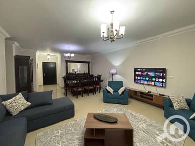 3 Bedroom Apartment for Rent in Madinaty, Cairo - 1000722151. jpg 3 Bedroom Apartment for Rent in Madinaty, Cairo - 1000722151. jpg