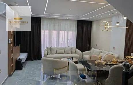 4 Bedroom Townhouse for Sale in New Cairo, Cairo - Screenshot 2026-10-10 163426. png 4 Bedroom Townhouse for Sale in New Cairo, Cairo - Screenshot 2026-10-10 163426. png