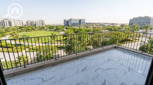 3 Bedroom Apartment for Rent in New Cairo, Cairo - WhatsApp Image 2026-10-06 at 7.21. 24 PM (4). jpeg