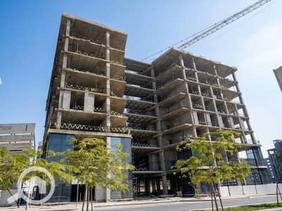 Office for Sale in New Capital City, Cairo - WhatsApp Image 2026-10-10 at 4.17. 43 PM (3). jpeg