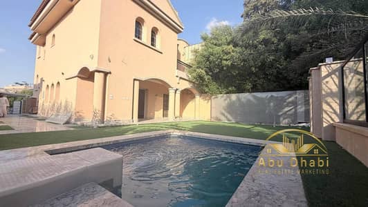 4 Bedroom Villa for Sale in Madinaty, Cairo - 70bcf24b-ccd6-4b61-9acd-eb55e432e4b7. jpg 4 Bedroom Villa for Sale in Madinaty, Cairo - 70bcf24b-ccd6-4b61-9acd-eb55e432e4b7. jpg