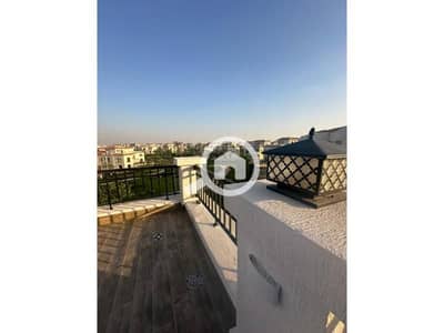 فیلا 4 غرف نوم للبيع في العاصمة الإدارية الجديدة، القاهرة - WhatsApp Image 2026-10-10 at 4.45. 06 PM (1). jpg
