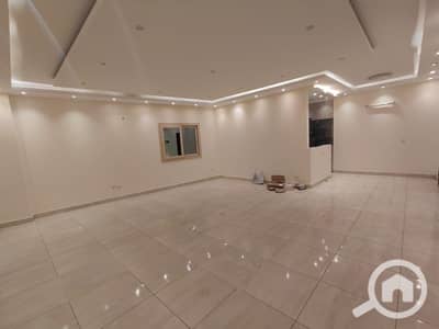 4 Bedroom Duplex for Rent in New Cairo, Cairo - 1000837722. jpg