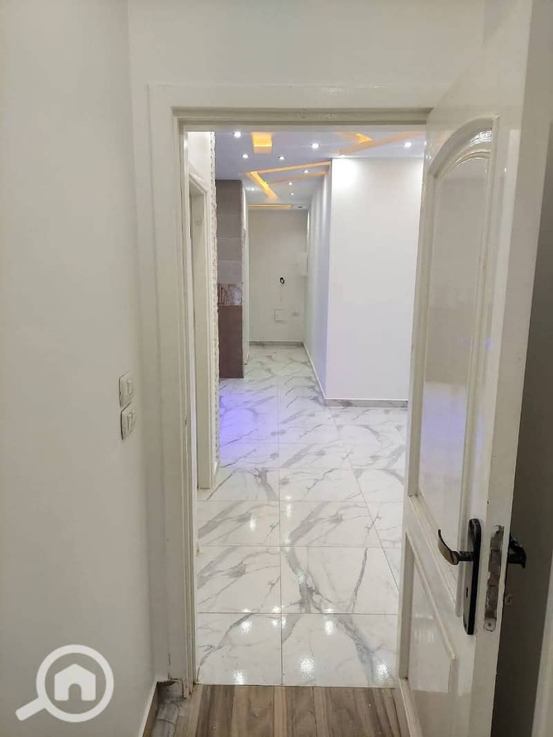 7 1000842785. jpg