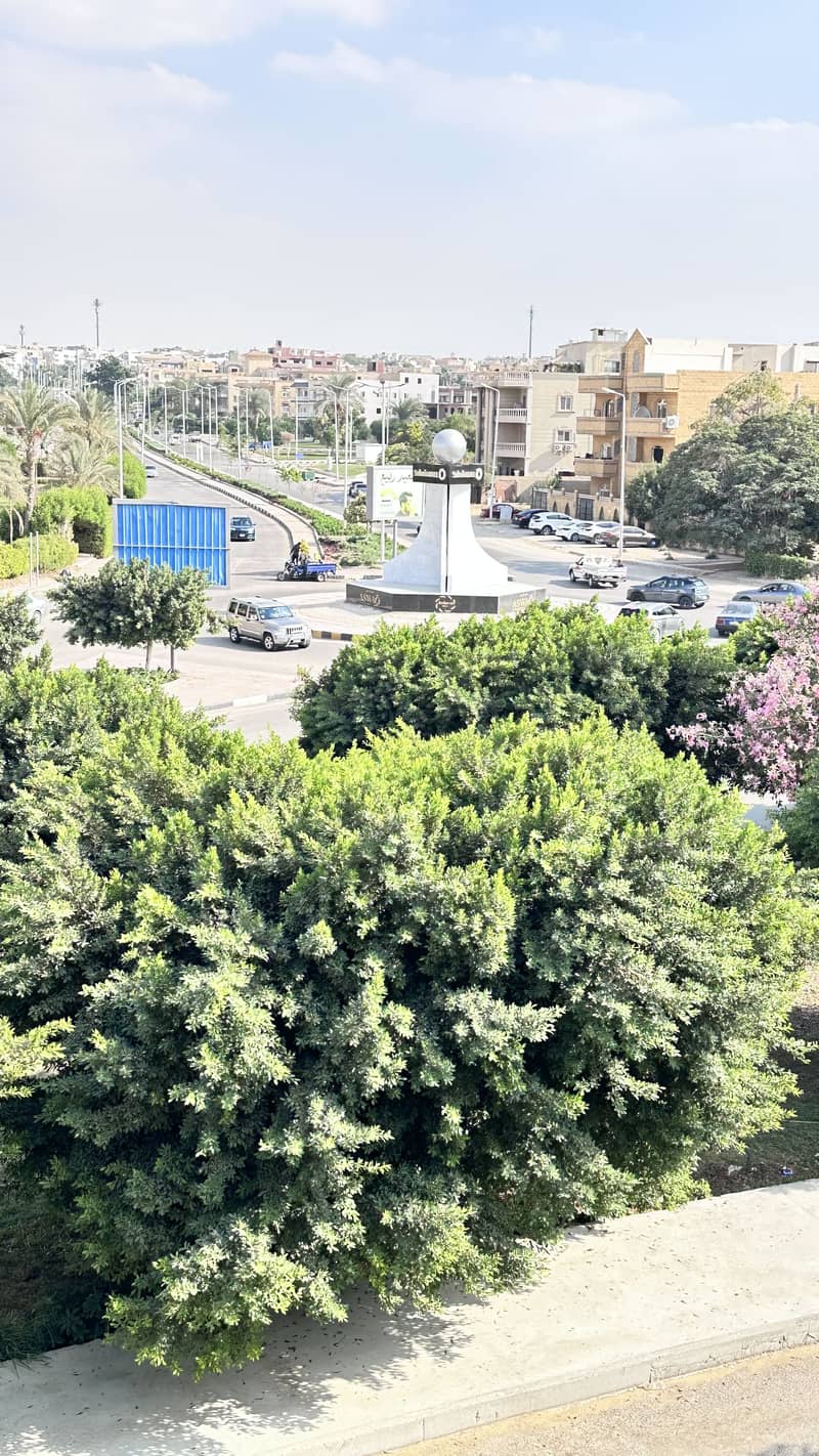 عقار للبيع عقار للبيع