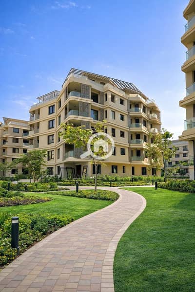 شقة 3 غرف نوم للبيع في 6 اكتوبر، الجيزة - 649209220_4305858543012269_3675133691701035328_n. jpg