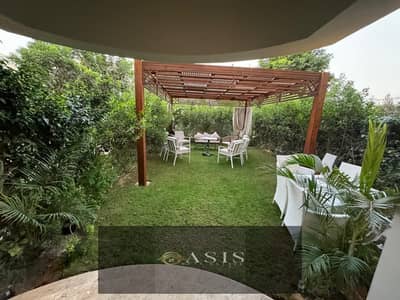 اي فيلا 3 غرف نوم للبيع في 6 اكتوبر، الجيزة - WhatsApp Image 2026-10-10 at 13.49. 46. jpeg