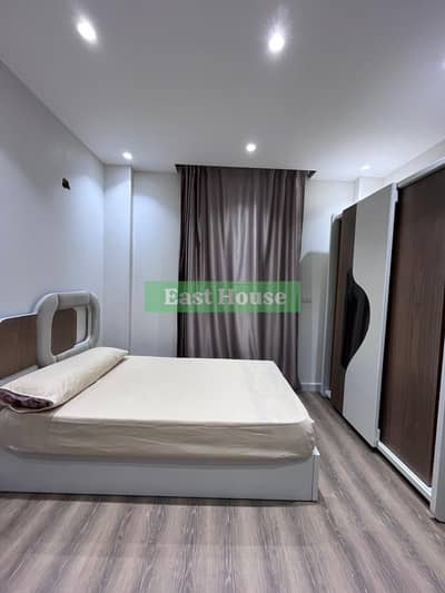 شقة 2 غرفة نوم للايجار في القاهرة الجديدة، القاهرة - WhatsApp Image 2026-10-10 at 4.52. 55 PM. jpeg شقة 2 غرفة نوم للايجار في القاهرة الجديدة، القاهرة - WhatsApp Image 2026-10-10 at 4.52. 55 PM. jpeg