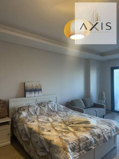 Studio for Rent in Sheikh Zayed, Giza - WhatsApp Image 2026-10-10 at 3.52. 00 PM (2). jpeg Studio for Rent in Sheikh Zayed, Giza - WhatsApp Image 2026-10-10 at 3.52. 00 PM (2). jpeg