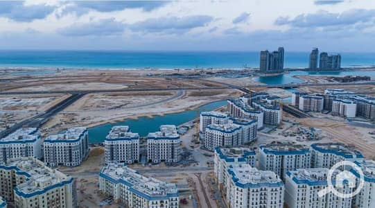 شقة 2 غرفة نوم للبيع في محطة الرمل، الإسكندرية - WhatsApp Image 2026-10-01 at 11.59. 15 (3). jpeg شقة 2 غرفة نوم للبيع في محطة الرمل، الإسكندرية - WhatsApp Image 2026-10-01 at 11.59. 15 (3). jpeg