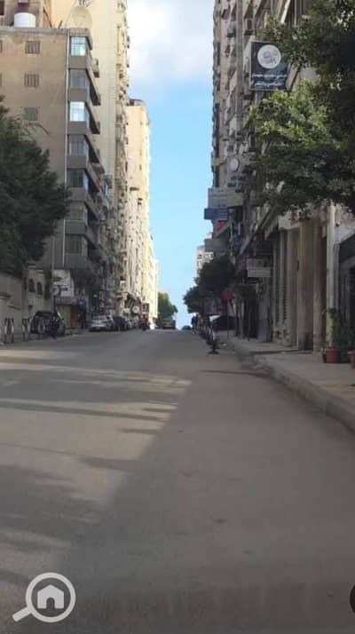 3 Bedroom Flat for Rent in Laurent, Alexandria - 1000390236. jpg