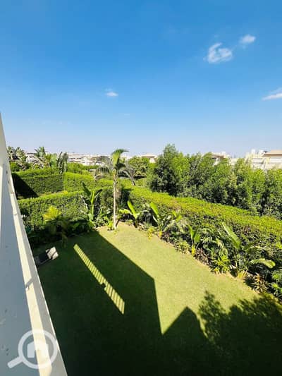 4 Bedroom Twin House for Sale in Sheikh Zayed, Giza - WhatsApp Image 2026-10-10 at 4.53. 59 PM (1). jpeg 4 Bedroom Twin House for Sale in Sheikh Zayed, Giza - WhatsApp Image 2026-10-10 at 4.53. 59 PM (1). jpeg