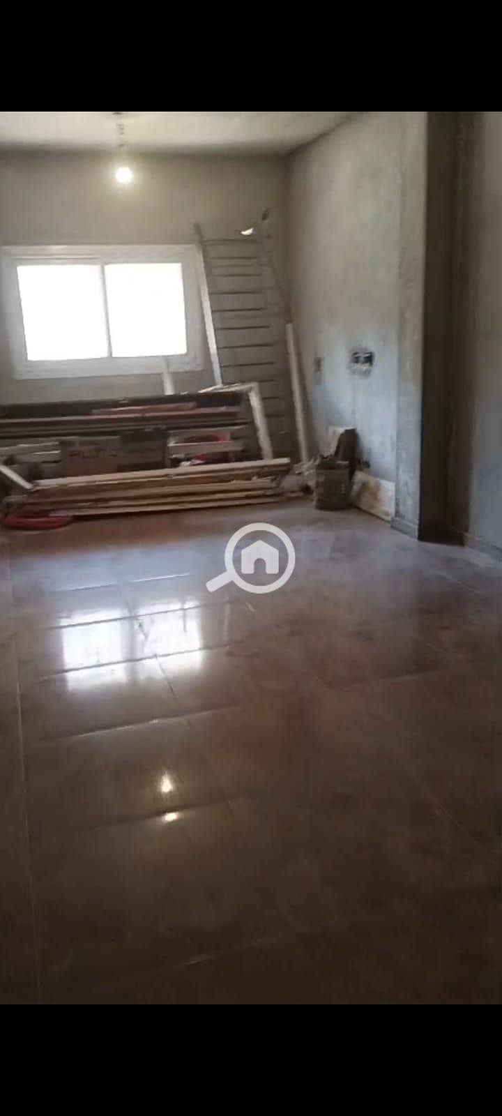 7 WhatsApp Image 2026-10-10 at 4.35. 59 PM (1). jpeg