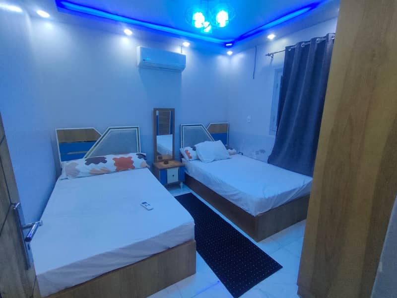 شقه للايجار المفروش في هرم سيتي خطوات لمول مصر شقه للايجار المفروش في هرم سيتي خطوات لمول مصر