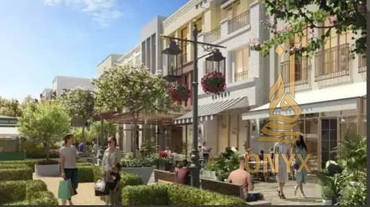 3 Bedroom Flat for Sale in Sheikh Zayed, Giza - WhatsApp Image 2026-10-10 at 4.55. 53 PM. jpeg 3 Bedroom Flat for Sale in Sheikh Zayed, Giza - WhatsApp Image 2026-10-10 at 4.55. 53 PM. jpeg