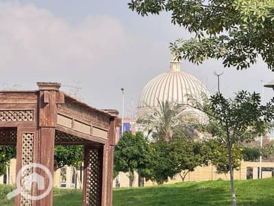 3 Bedroom Flat for Rent in Shorouk City, Cairo - 58794d56-a8f8-4ad6-bcb6-24639c5b11fb. jpg