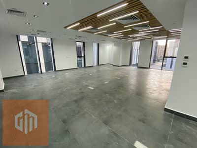 Office for Rent in New Cairo, Cairo - WhatsApp Image 2026-09-17 at 2.52. 34 PM (2). jpeg