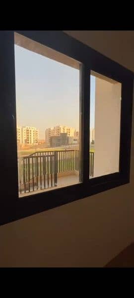 5 WhatsApp Image 2026-10-09 at 12.18. 02 PM (2). jpg