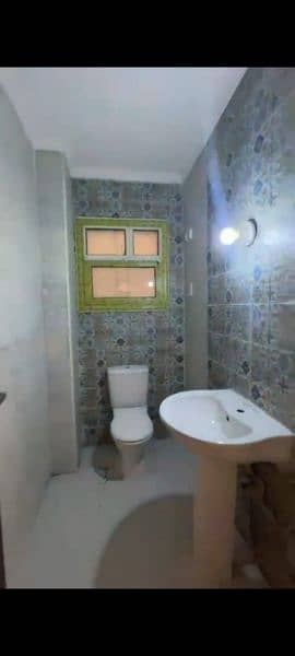 16 WhatsApp Image 2026-10-09 at 12.17. 57 PM (1). jpg