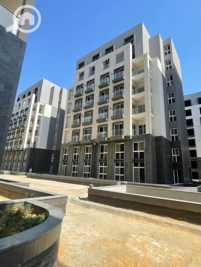 3 Bedroom Apartment for Sale in New Capital City, Cairo - WhatsApp Image 2026-10-10 at 1.34. 33 PM. jpeg 3 Bedroom Apartment for Sale in New Capital City, Cairo - WhatsApp Image 2026-10-10 at 1.34. 33 PM. jpeg