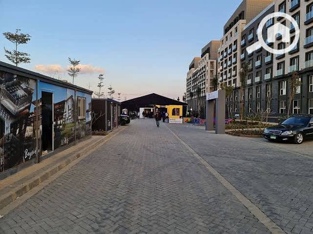 5 WhatsApp Image 2026-10-10 at 2.26. 57 PM. jpeg