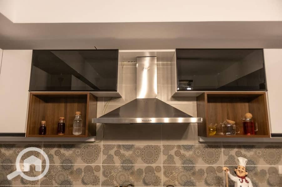 5 982a23af-3a60-450a-afb5-46c46290aac9. jpg
