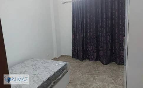فلیٹ 3 غرف نوم للايجار في القاهرة الجديدة، القاهرة - WhatsApp Image 2026-10-07 at 12.46. 20 PM. jpeg فلیٹ 3 غرف نوم للايجار في القاهرة الجديدة، القاهرة - WhatsApp Image 2026-10-07 at 12.46. 20 PM. jpeg